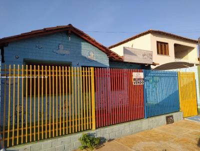 Casa para Venda, em Parnaíba, bairro Nova Parnaiba
